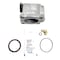 Eaton Replacement Kit, Splitter Valve, Transmission, K-3331 K-3331 - alternate 2